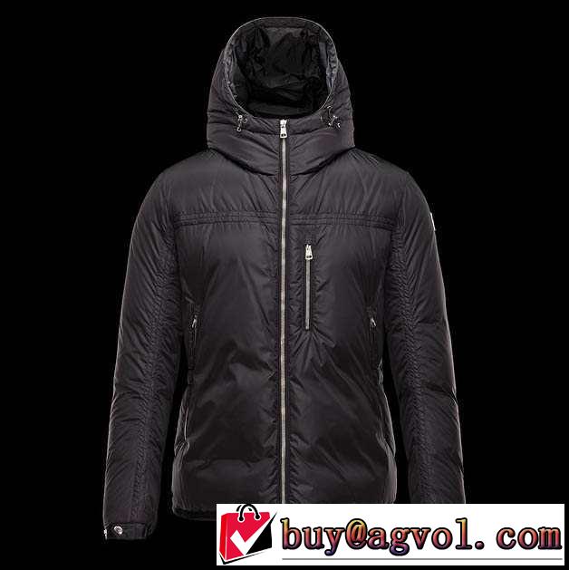入手困難 2014秋冬 moncler モンクレール ダウンジャケット