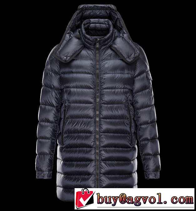 2014秋冬 moncler モンクレール 人気商品 ダウンジャケット