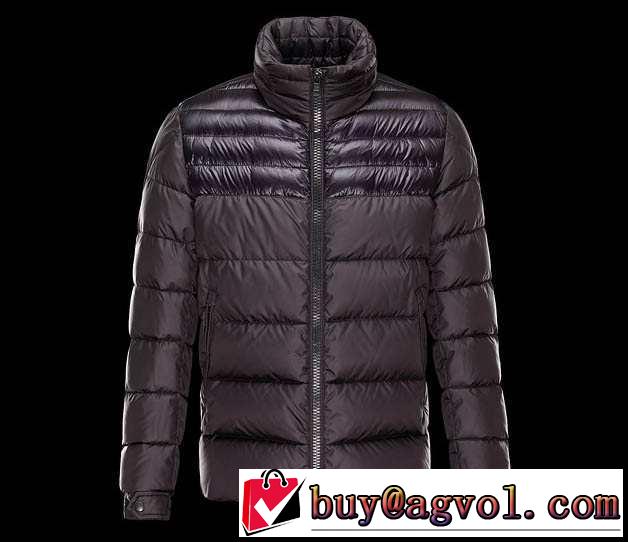 2014秋冬 ★安心★追跡付 moncler モンクレール ダウンジャケット