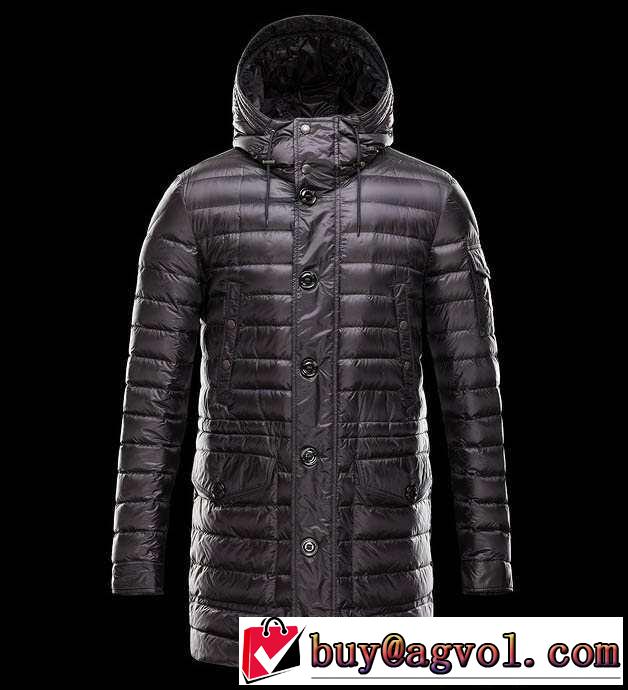 2014秋冬 一味違うケーブル編みが魅力満点 moncler モンクレール ダウンジャケット