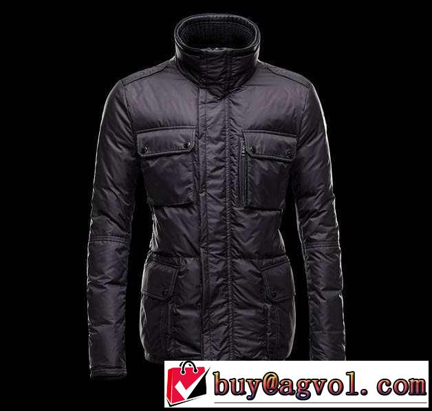 2014秋冬 大人気☆new!! moncler モンクレール ダウンジャケット
