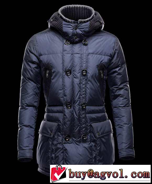2014秋冬 moncler モンクレール ダウンジャケット めちゃくちゃお得