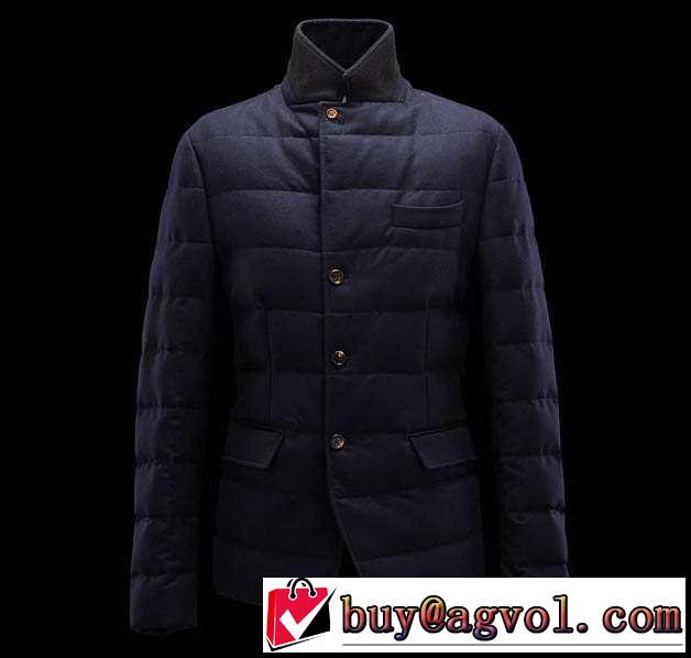 2014秋冬 大特価 moncler モンクレール ダウンジャケット