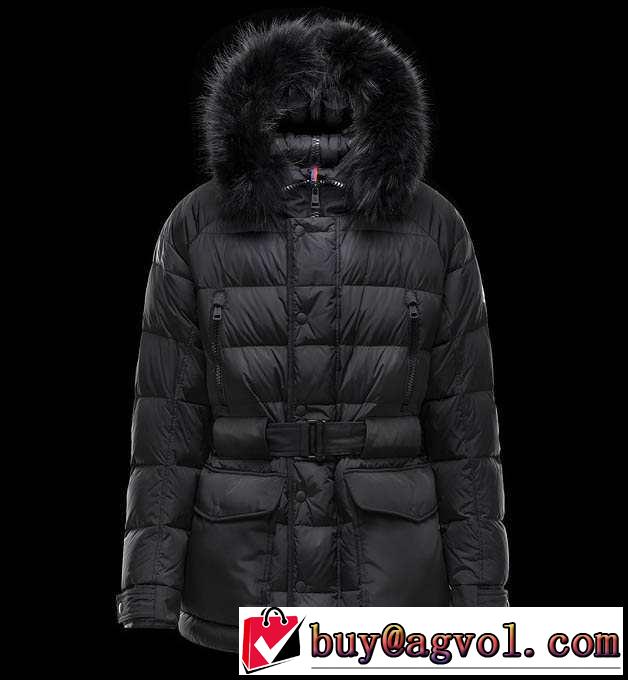 2014秋冬 moncler モンクレール 完売品 ダウンジャケット