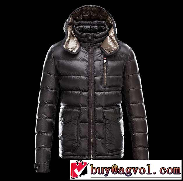 ★安心★追跡付 2014秋冬 moncler モンクレール ダウンジャケット