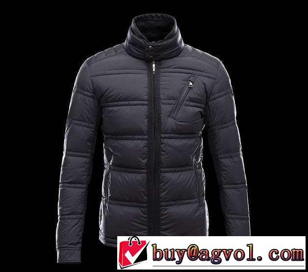 大人気☆NEW!! 2014秋冬 moncler モンクレール ダウンジャケット