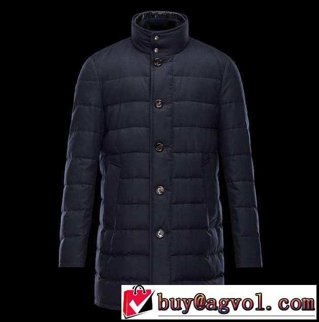 新入荷 2014秋冬 moncler モンクレール ダウンジャケット