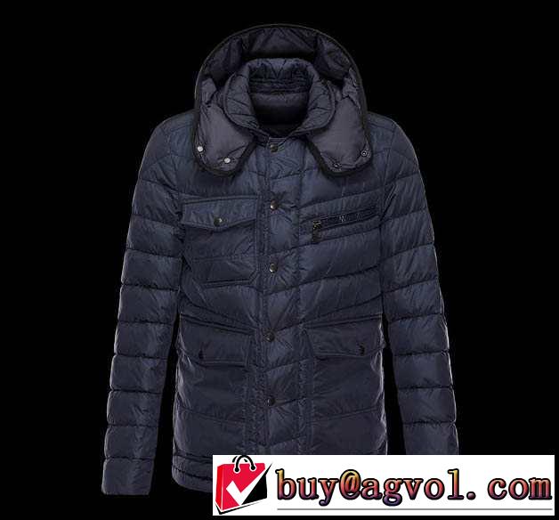 2014秋冬大人気☆ moncler モンクレール sale開催 ダウンジャケット
