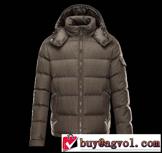 2014秋冬値下げ！ moncler モンクレール sale開催 ダウンジャケット