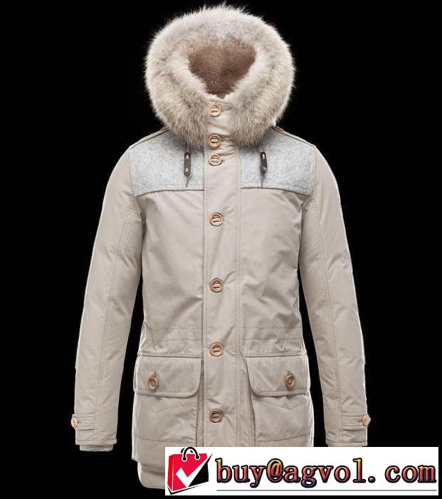 2014秋冬SALE開催 moncler モンクレール sale開催 ダウンジャケット