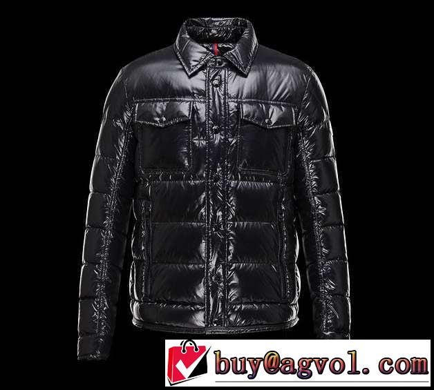 2014秋冬上質 moncler モンクレール sale開催 ダウンジャケット