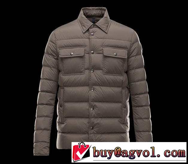 新入荷2014秋冬 moncler モンクレール sale開催 ダウンジャケット