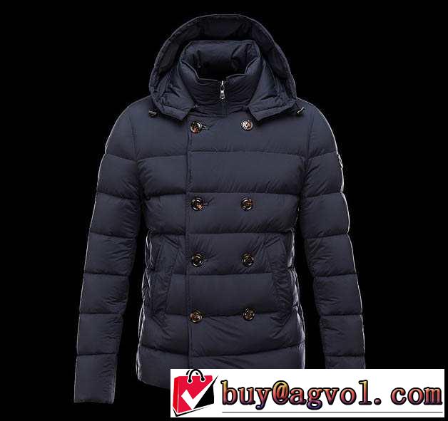 2014秋冬 人気激売れ新作 moncler モンクレール ダウンジャケット