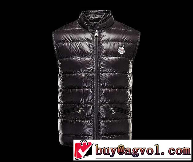 プレゼントに 2014秋冬 moncler モンクレール ダウンジャケット