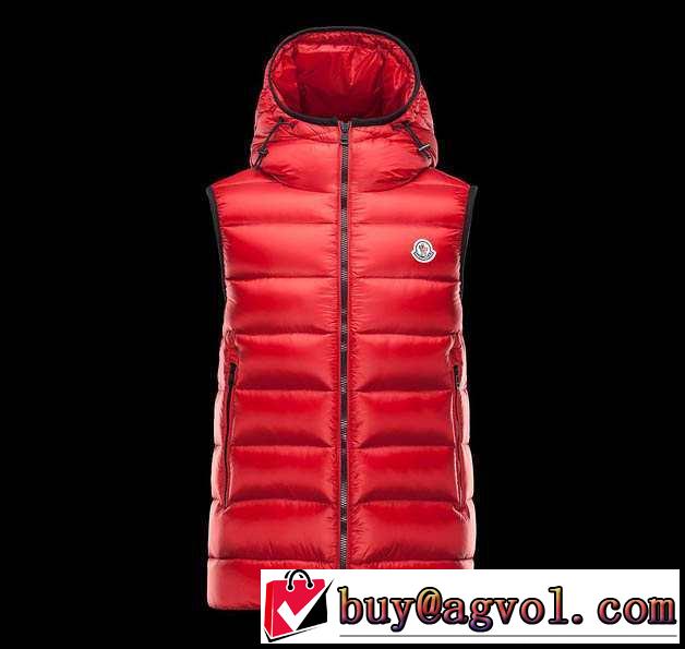 大人のおしゃれに 2014秋冬 moncler モンクレール ダウンジャケット