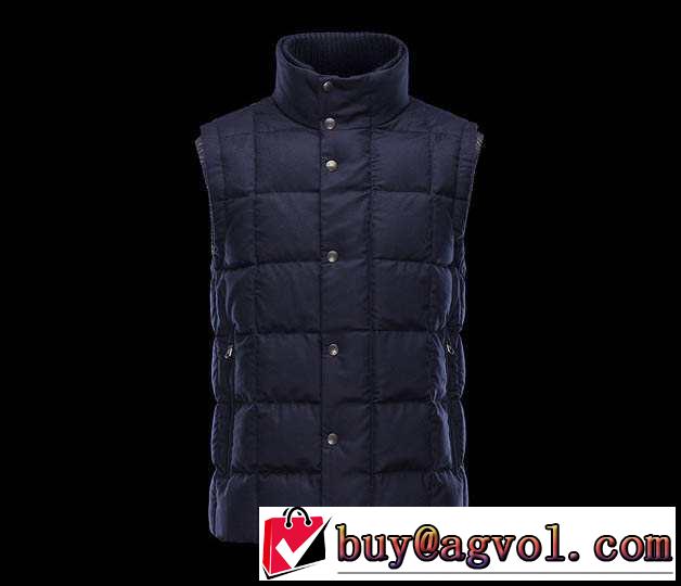 値下げ！2014秋冬 moncler モンクレール ダウンジャケット