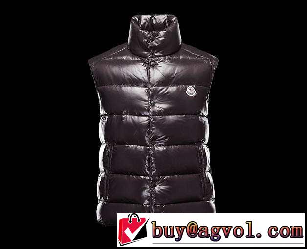 超人気美品◆ 2014秋冬 moncler モンクレール ダウンジャケット