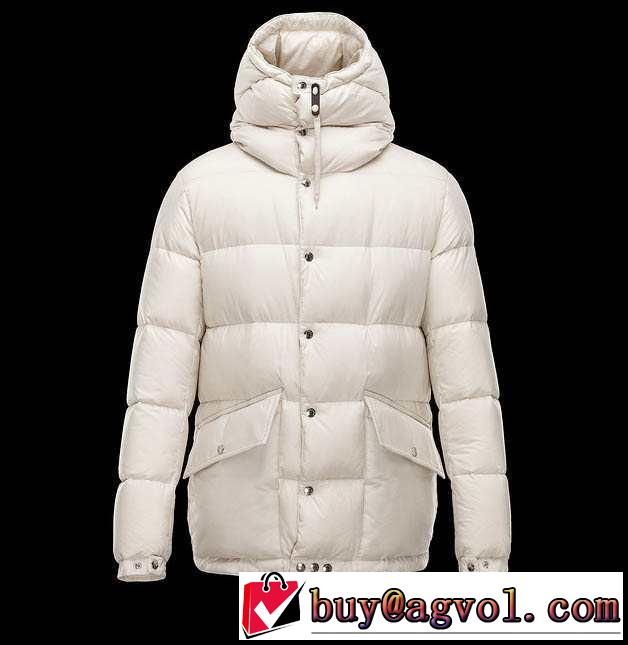 2014秋冬 moncler モンクレール 大特価 ダウンジャケット