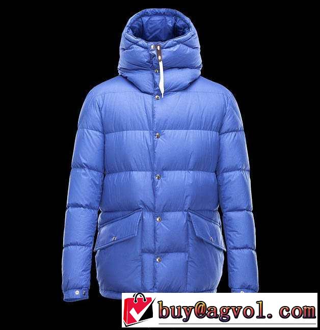 2014秋冬 新入荷 moncler モンクレール ダウンジャケット