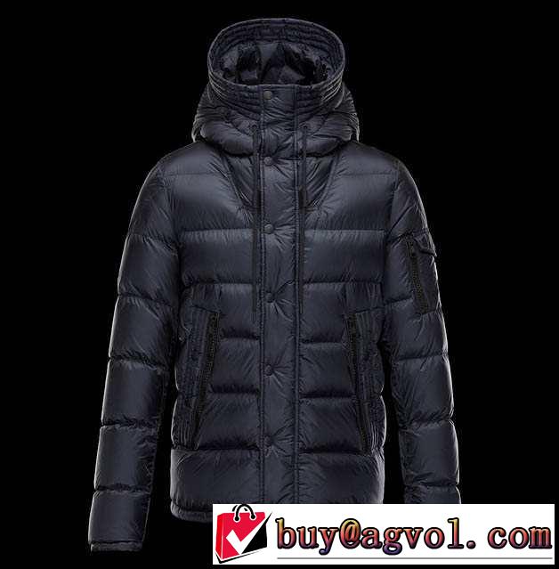 SALE!今季 2014秋冬 moncler モンクレール ダウンジャケット