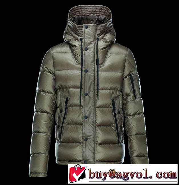 大特価 2014秋冬 moncler モンクレール ダウンジャケット