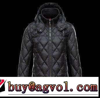 2014秋冬 moncler モンクレール ダウンジャケット 希少