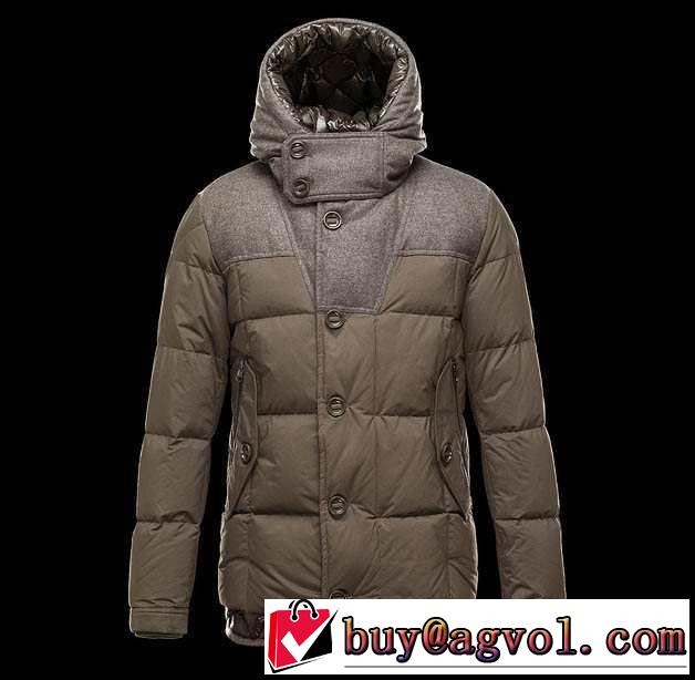SALE開催 2014秋冬 moncler モンクレール ダウンジャケット