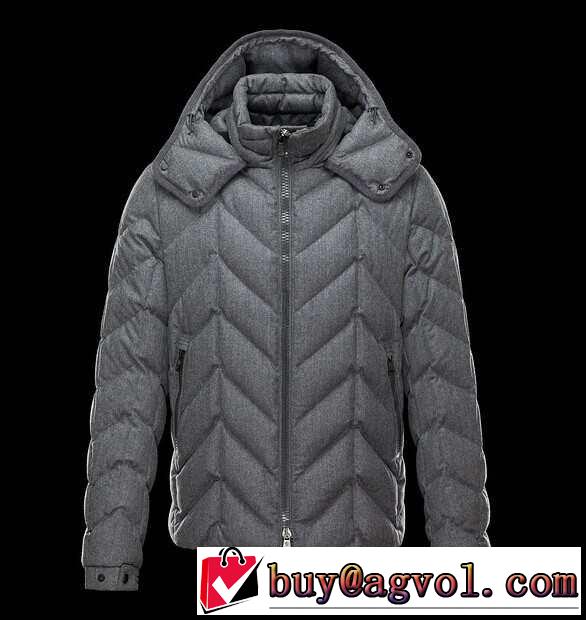 ★安心★追跡付 2014秋冬 moncler モンクレール ダウンジャケット