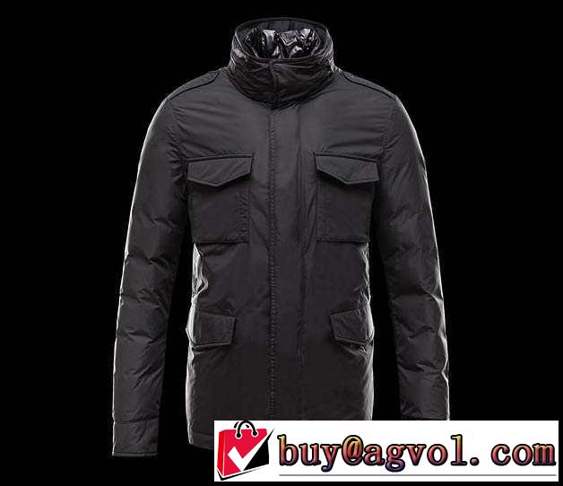 大人気☆NEW!! 2014秋冬 moncler モンクレール ダウンジャケット
