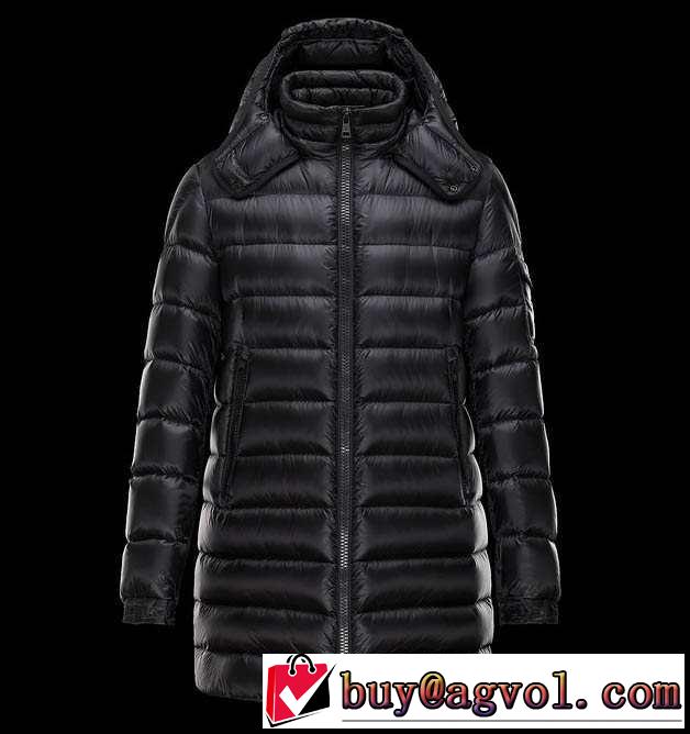人気が爆発 2014秋冬 moncler モンクレール ダウンジャケット