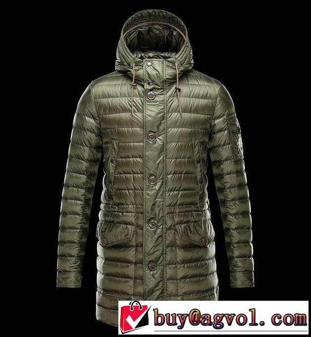 2014秋冬 超レア moncler モンクレール ダウンジャケット