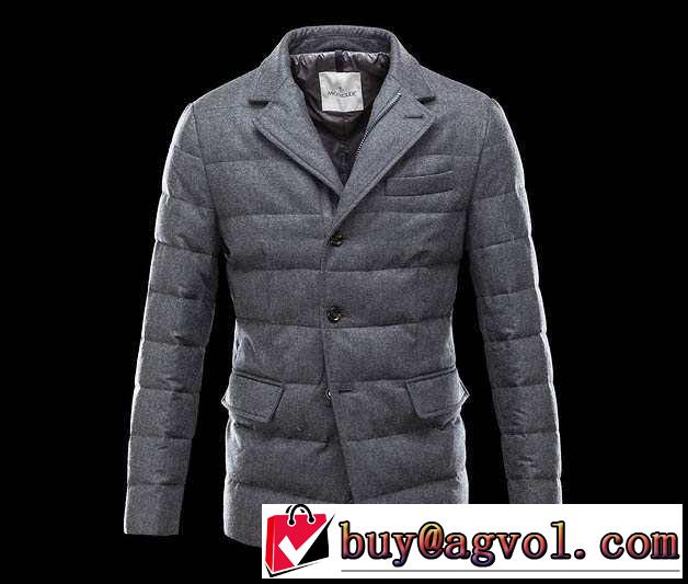 SALE!今季 2014秋冬 moncler モンクレール ダウンジャケット