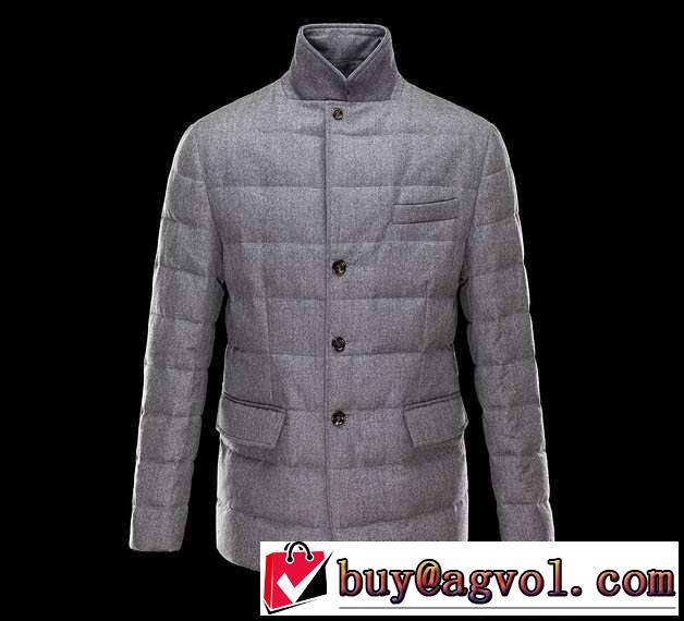 人気激売れ新作 2014秋冬 moncler モンクレール ダウンジャケット