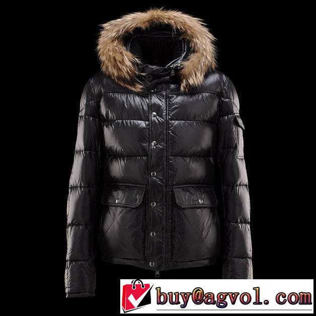 プレゼントに 2014秋冬 moncler モンクレール ダウンジャケット