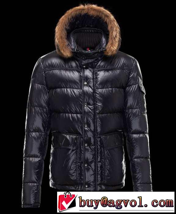 ★安心★追跡付 2014秋冬 moncler モンクレール ダウンジャケット