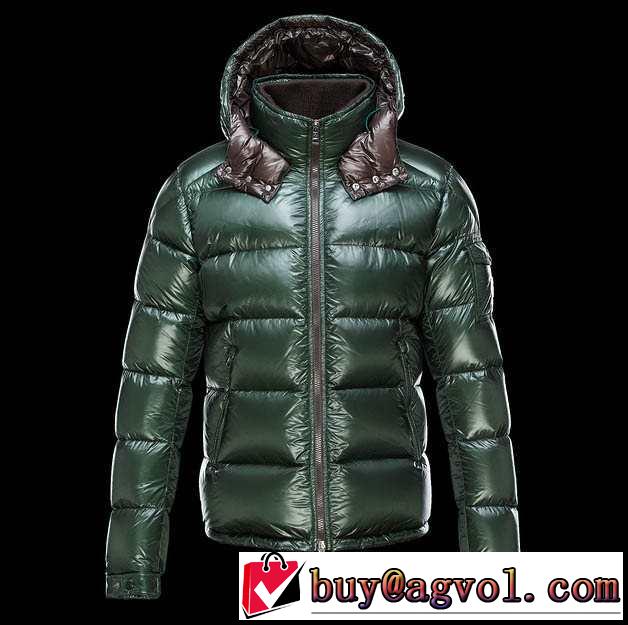 新入荷 2014秋冬 moncler モンクレール ダウンジャケット