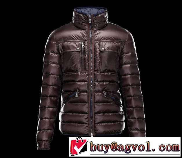 2014秋冬大人気☆ moncler モンクレール sale開催 ダウンジャケット