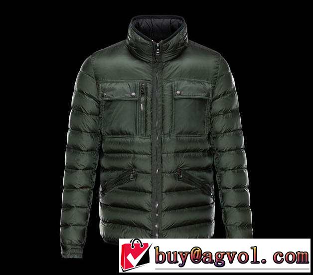 2014秋冬超人気美品◆ moncler モンクレール sale開催 ダウンジャケット