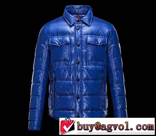 2014秋冬値下げ！ moncler モンクレール sale開催 ダウンジャケット