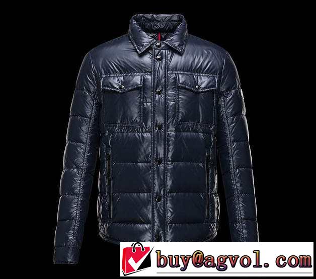 2014秋冬SALE開催 moncler モンクレール sale開催 ダウンジャケット