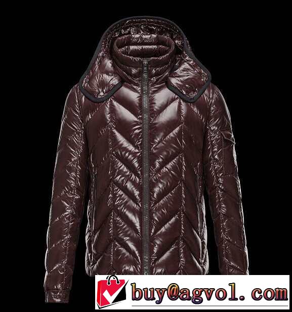 2014秋冬上質 moncler モンクレール sale開催 ダウンジャケット