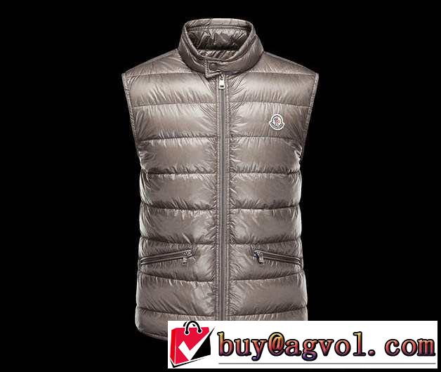 大人気☆ 2014秋冬 moncler モンクレール ダウンジャケット