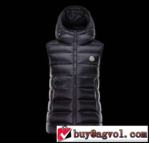めちゃくちゃお得 2014秋冬 moncler モンクレール ダウンジャケット