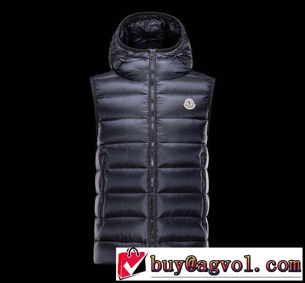 プレゼントに 2014秋冬 moncler モンクレール ダウンジャケット