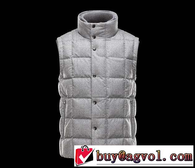 値下げ！2014秋冬 moncler モンクレール ダウンジャケット