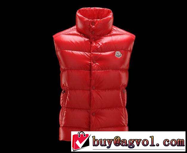 超人気美品◆ 2014秋冬 moncler モンクレール ダウンジャケット