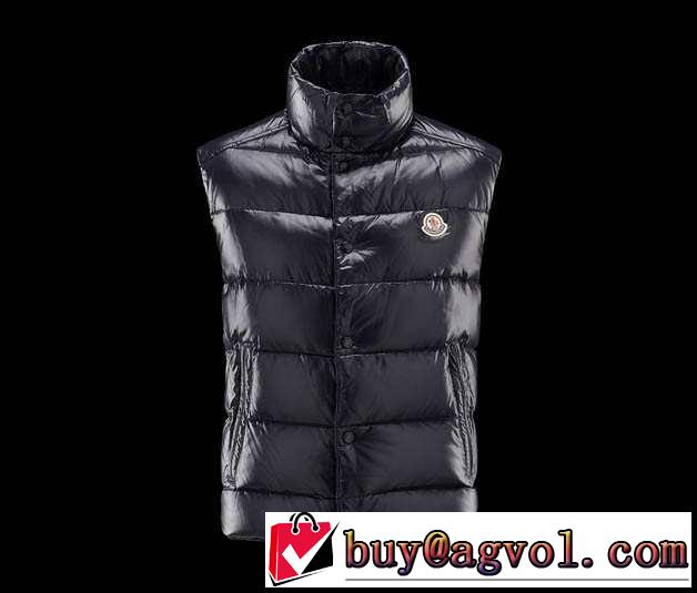 贈り物にも◎ 2014秋冬 moncler モンクレール ダウンジャケット