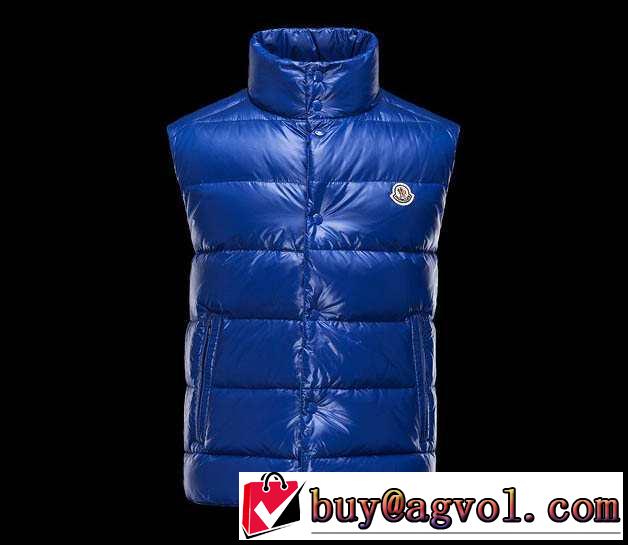 2014秋冬 moncler モンクレール 大特価 ダウンジャケット