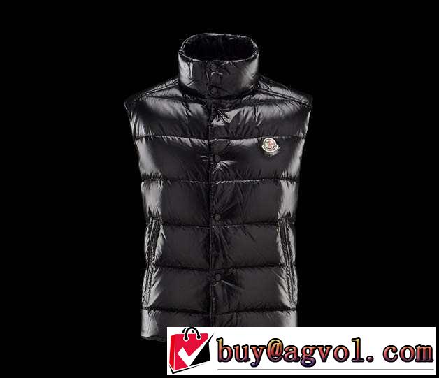 2014秋冬 新入荷 moncler モンクレール ダウンジャケット