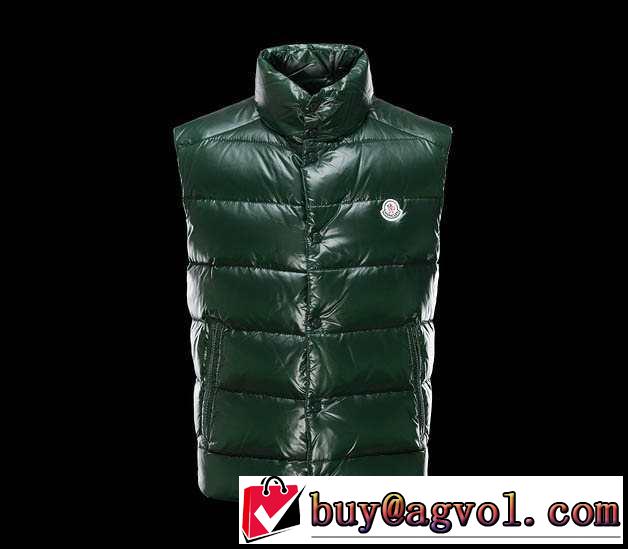 SALE!今季 2014秋冬 moncler モンクレール ダウンジャケット